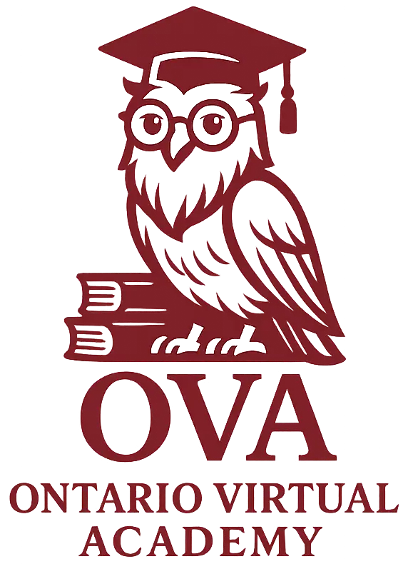 ontariovirtualacademy.org
